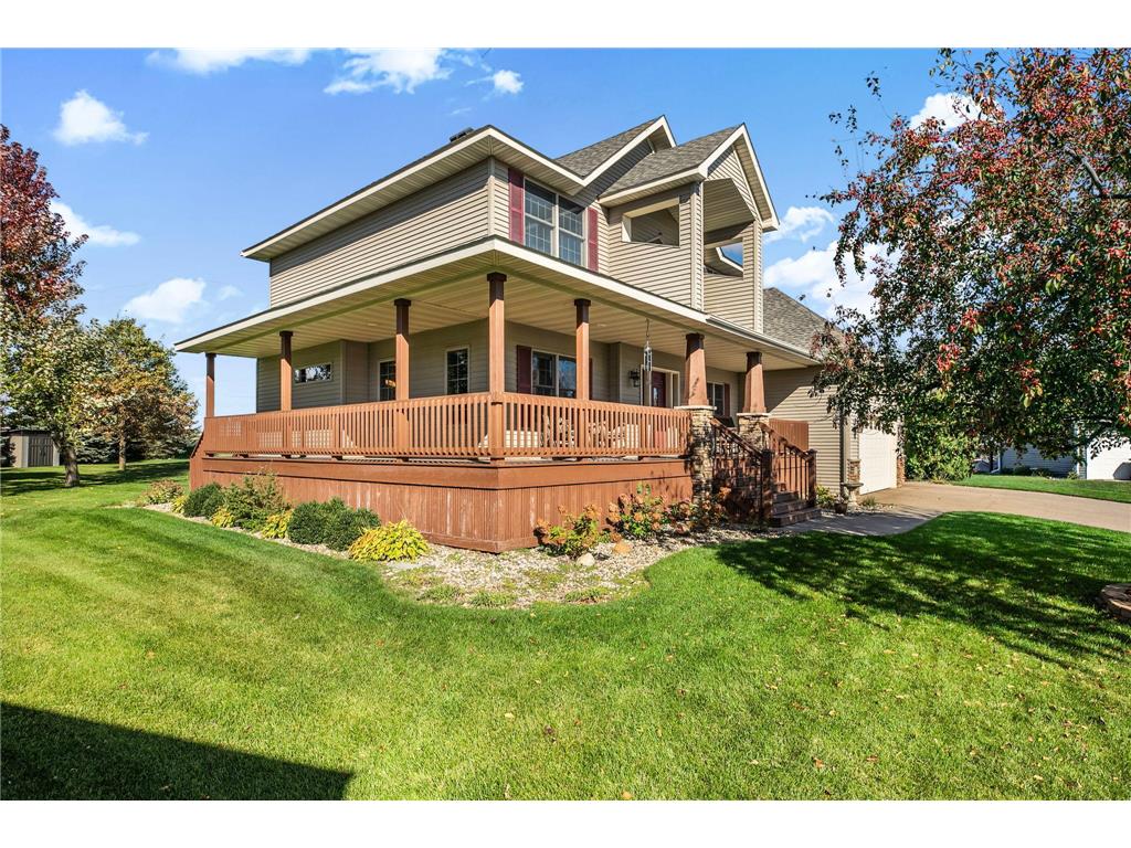 1203 Liberty Court Sartell MN 56377 7061784 image30