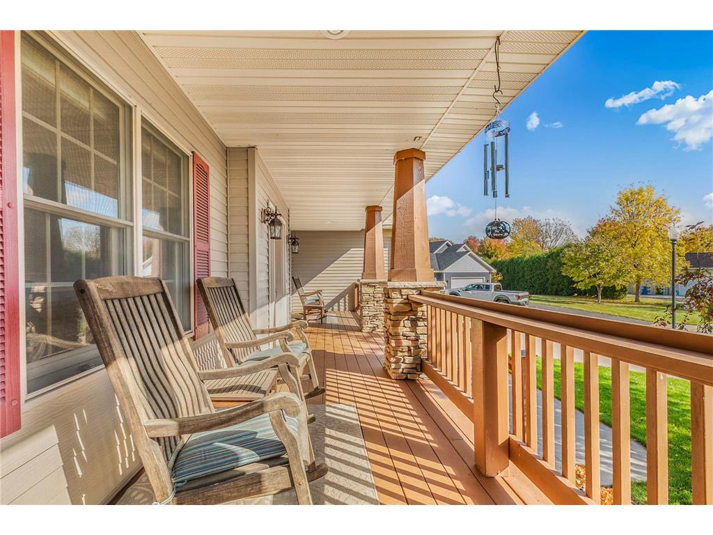1203 Liberty Court Sartell MN 56377 7061784 image31