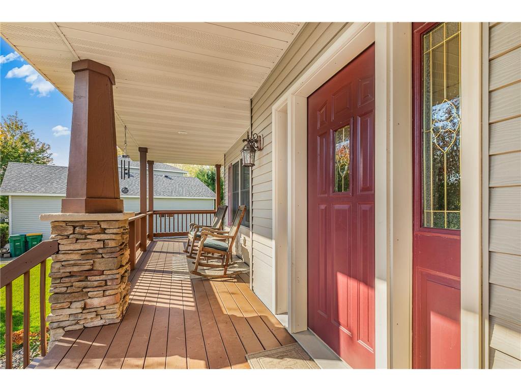 1203 Liberty Court Sartell MN 56377 7061784 image32