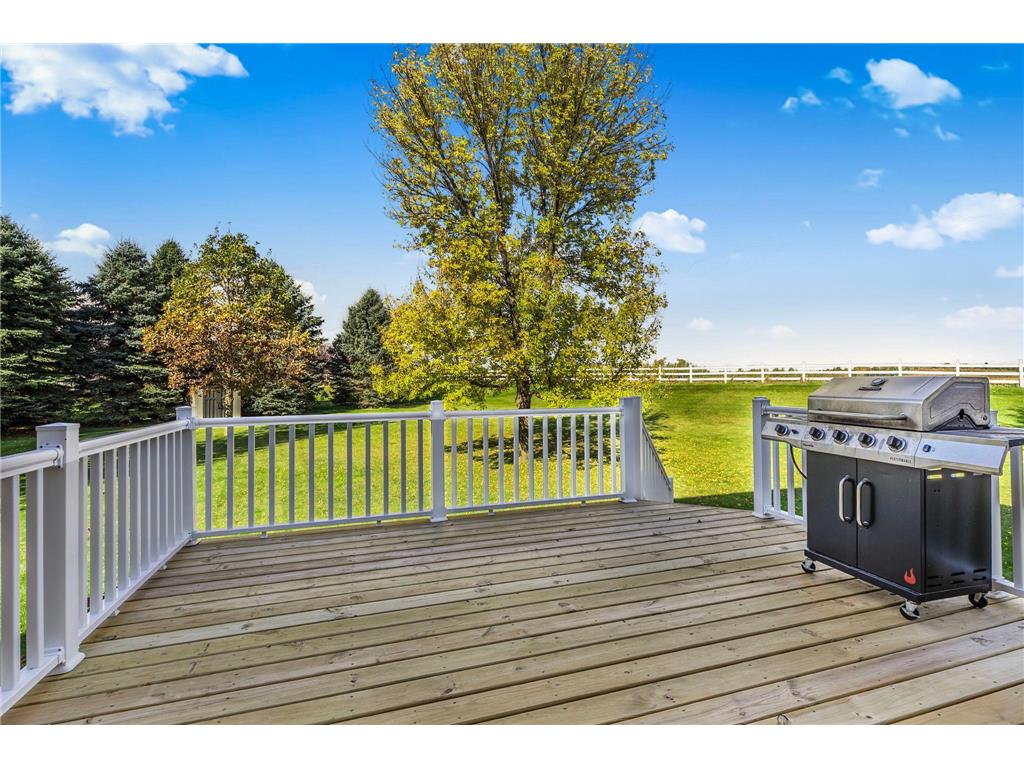 1203 Liberty Court Sartell MN 56377 7061784 image33