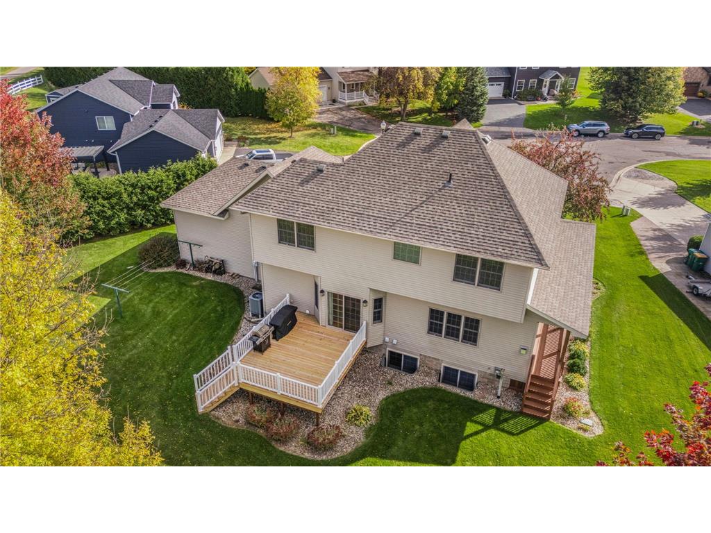 1203 Liberty Court Sartell MN 56377 7061784 image34