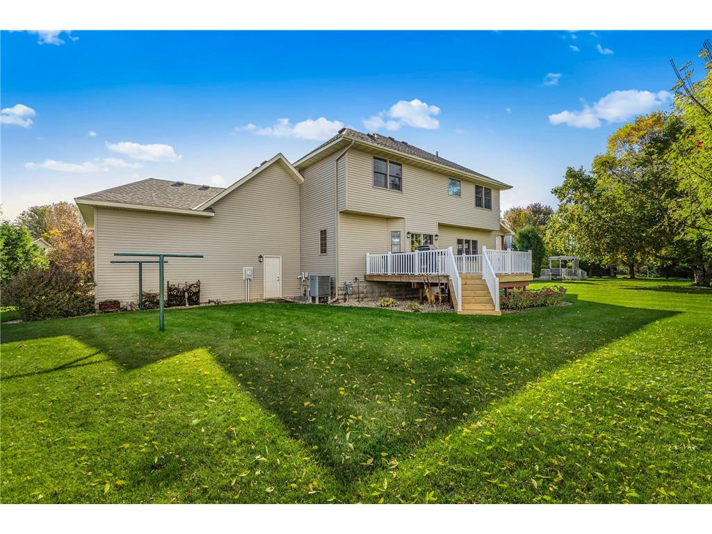 1203 Liberty Court Sartell MN 56377 7061784 image35