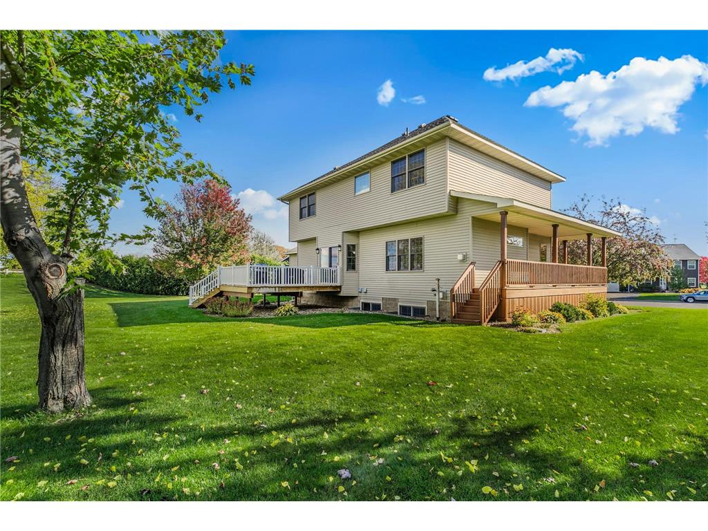 1203 Liberty Court Sartell MN 56377 7061784 image36