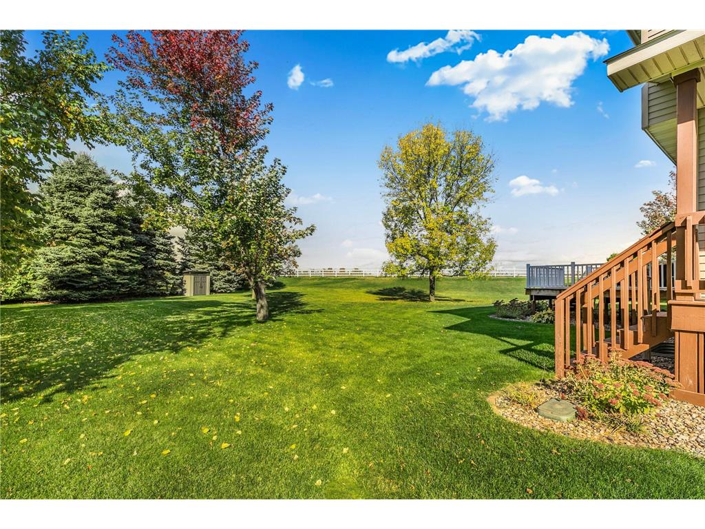 1203 Liberty Court Sartell MN 56377 7061784 image37
