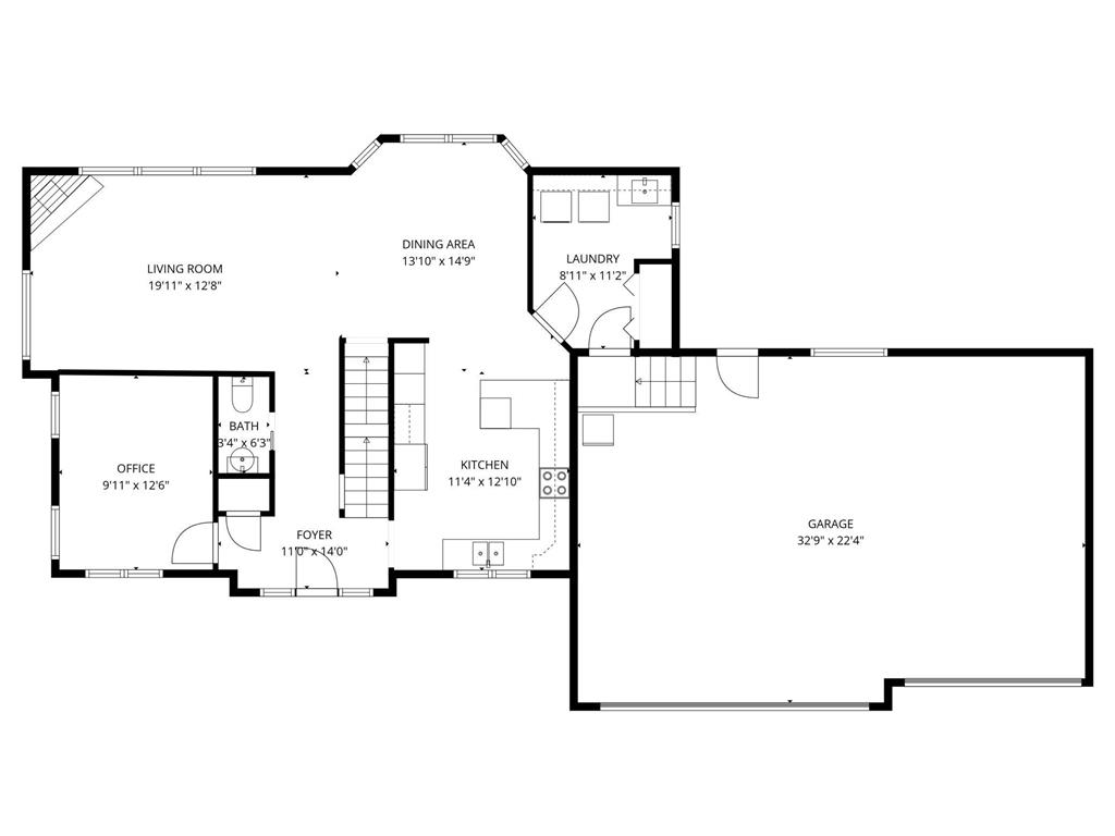 1203 Liberty Court Sartell MN 56377 7061784 image38