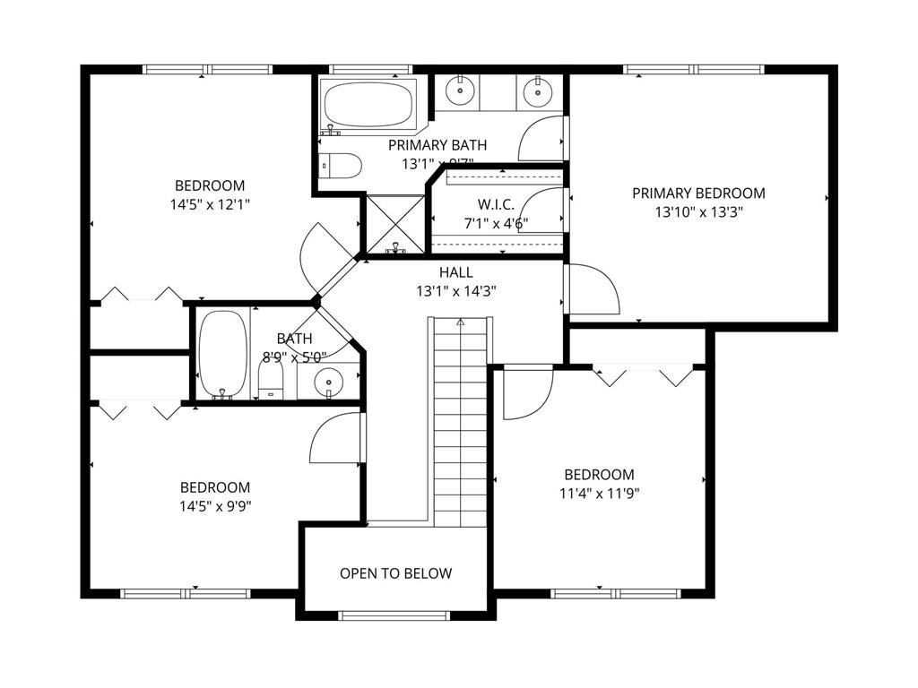 1203 Liberty Court Sartell MN 56377 7061784 image39