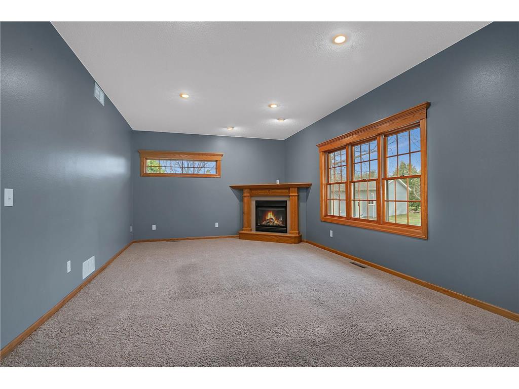 1203 Liberty Court Sartell MN 56377 7061784 image4