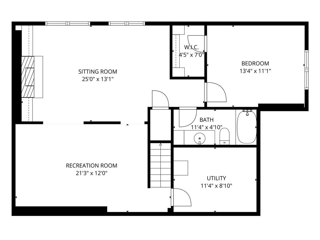 1203 Liberty Court Sartell MN 56377 7061784 image40
