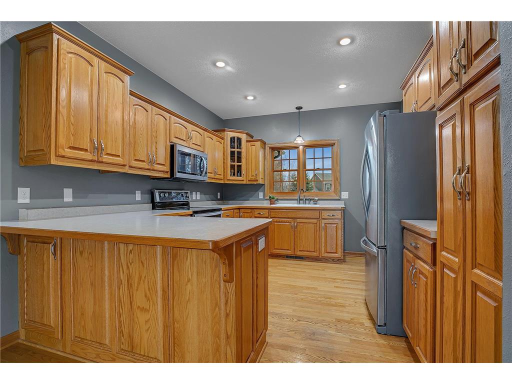 1203 Liberty Court Sartell MN 56377 7061784 image6