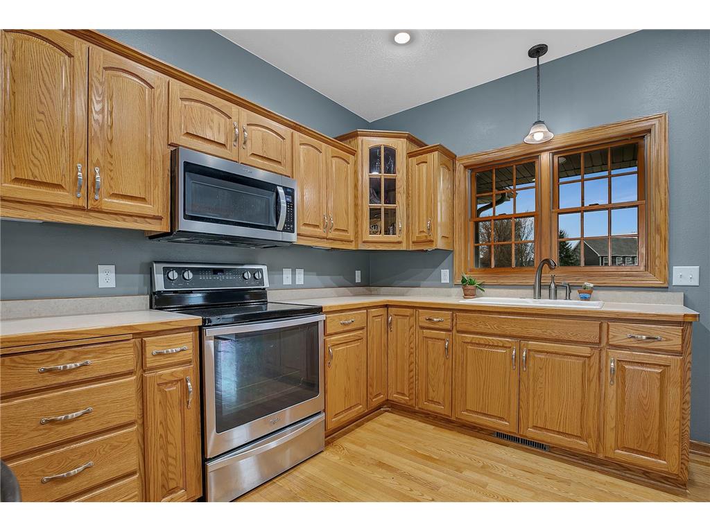 1203 Liberty Court Sartell MN 56377 7061784 image7