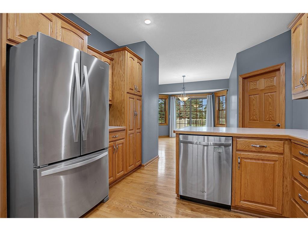 1203 Liberty Court Sartell MN 56377 7061784 image8