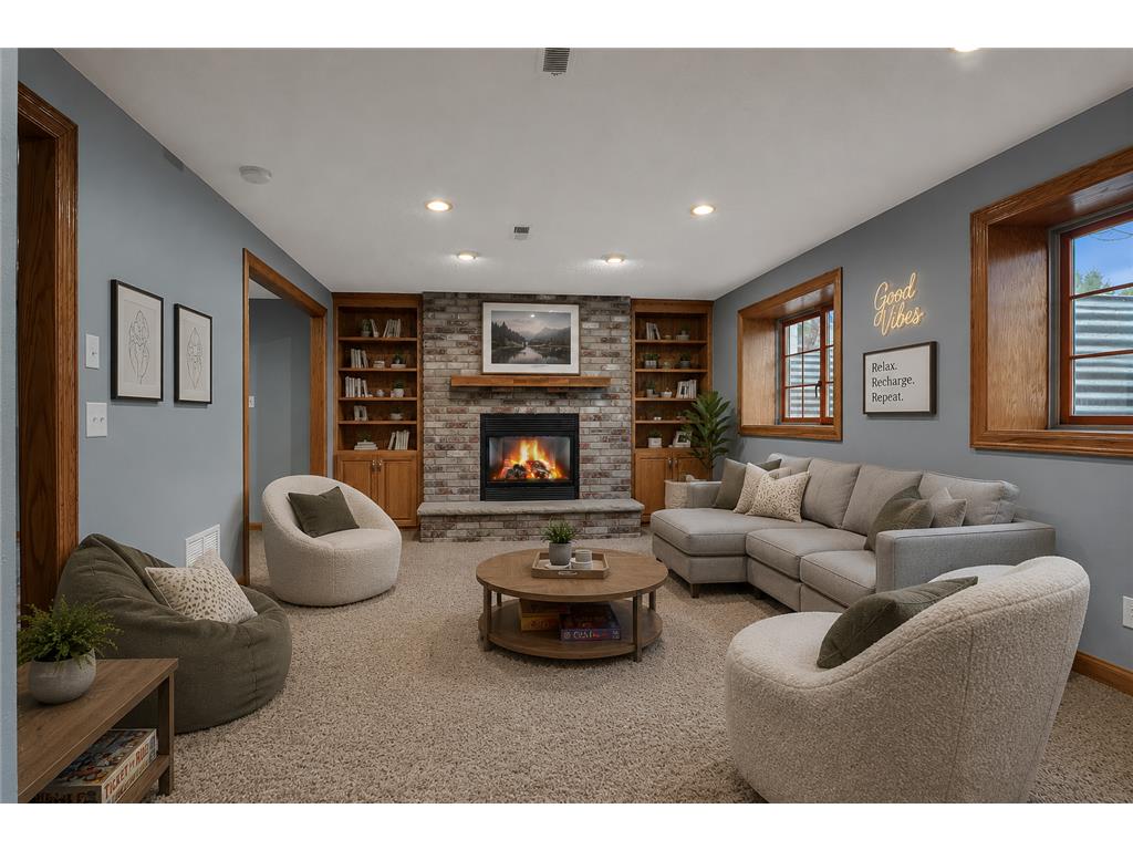 1203 Liberty Court Sartell MN 56377 7061784 image9