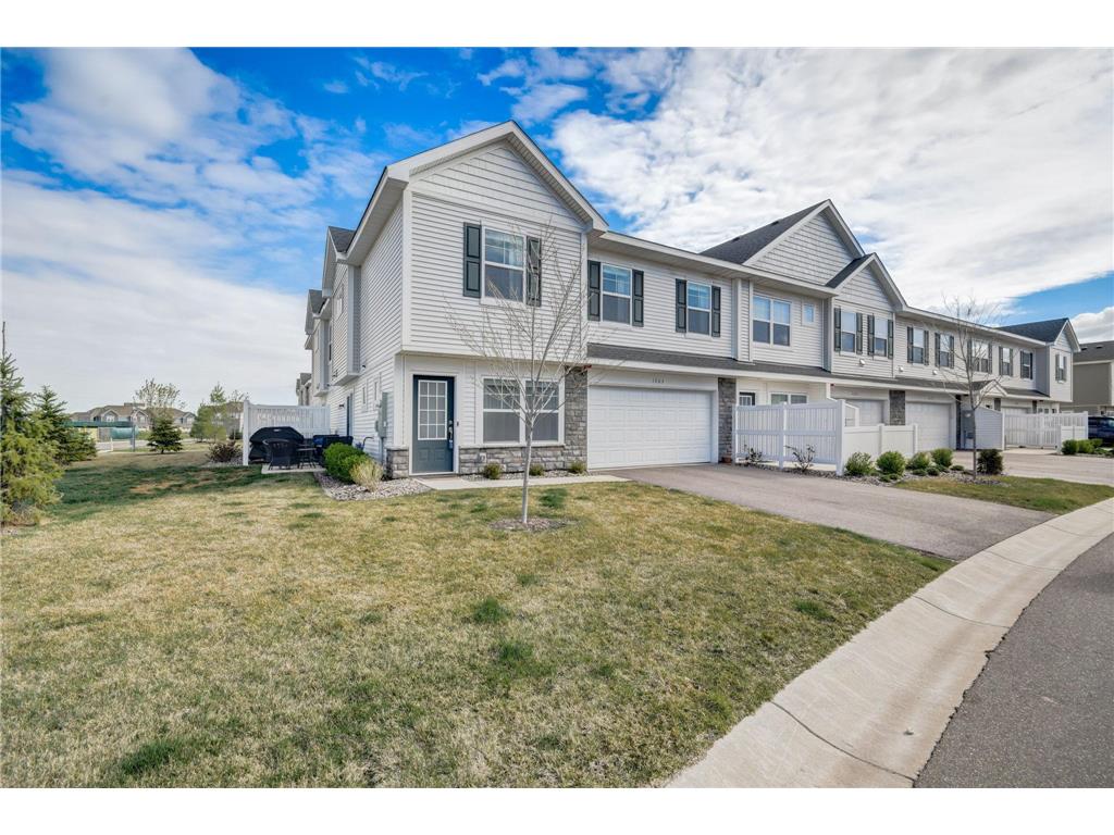 1203 Lower 143rd Street E Rosemount MN 55068 6524338 image1