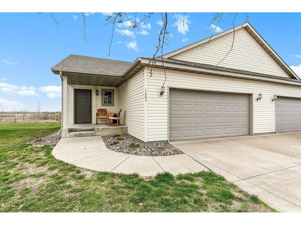 1203 Mockingbird Loop Sartell MN 56377 6524395 image1