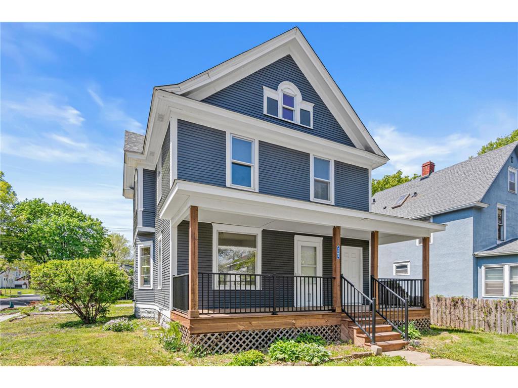 1203 Morgan Avenue N Minneapolis MN 55411 7075273 image1