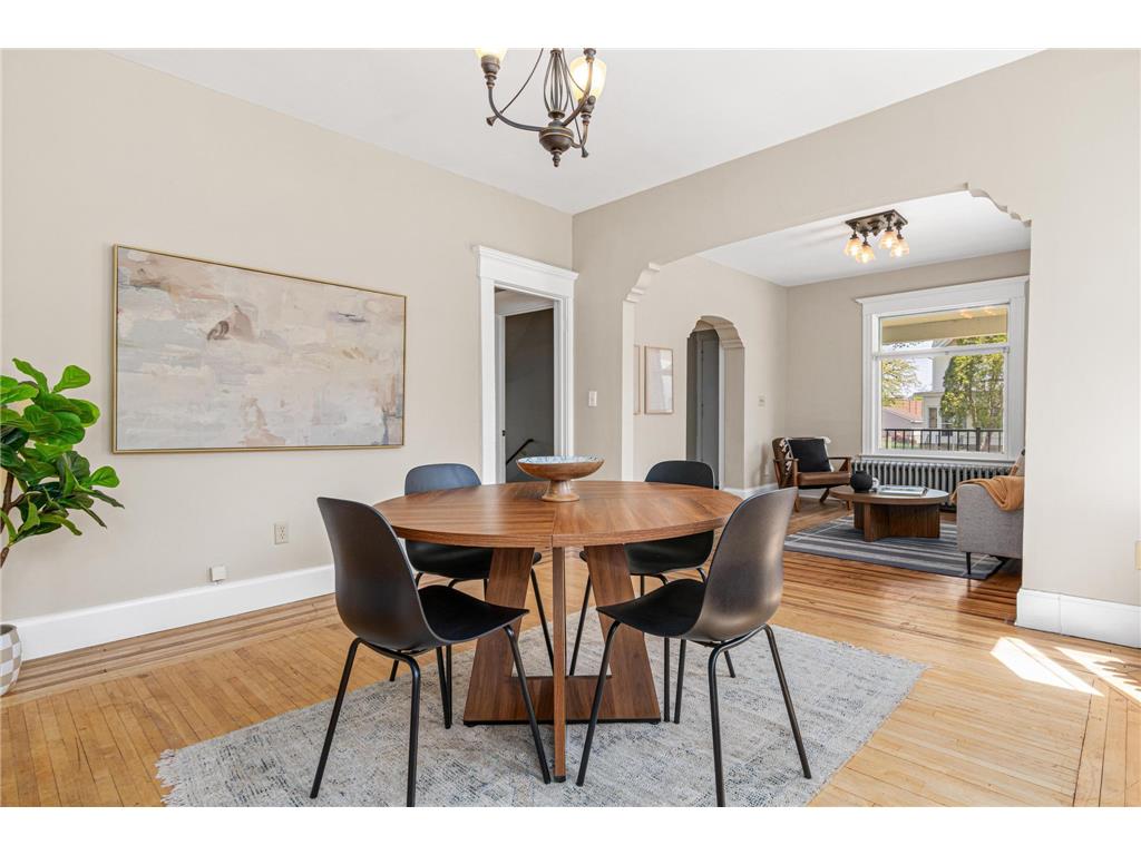 1203 Morgan Avenue N Minneapolis MN 55411 7075273 image10