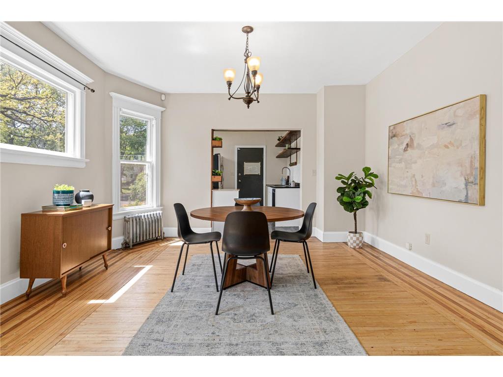 1203 Morgan Avenue N Minneapolis MN 55411 7075273 image11