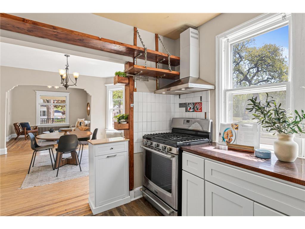 1203 Morgan Avenue N Minneapolis MN 55411 7075273 image16