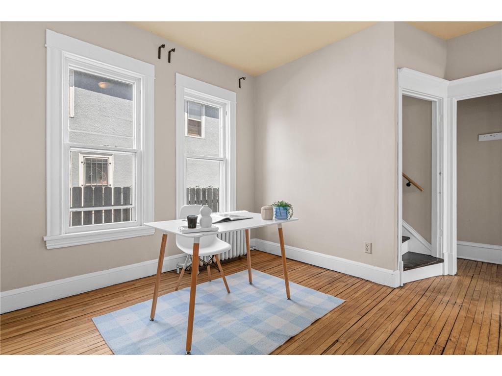 1203 Morgan Avenue N Minneapolis MN 55411 7075273 image17