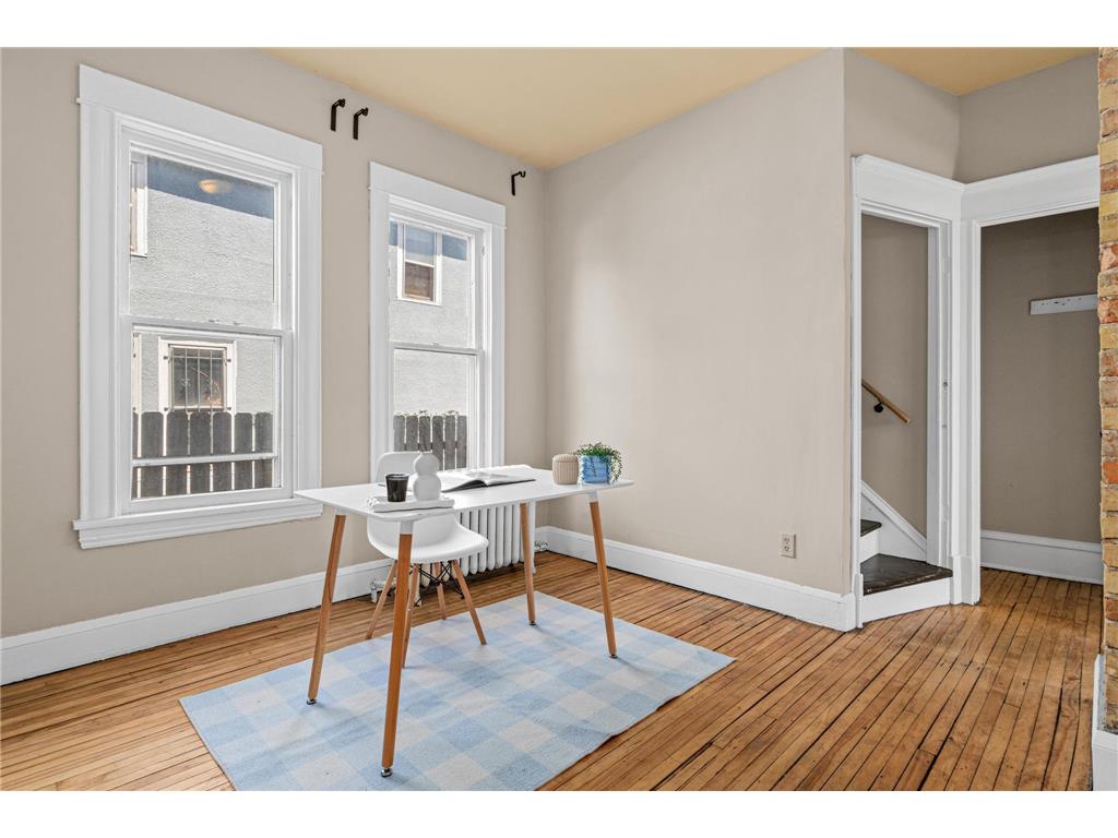 1203 Morgan Avenue N Minneapolis MN 55411 7075273 image18