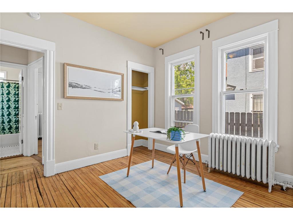 1203 Morgan Avenue N Minneapolis MN 55411 7075273 image19