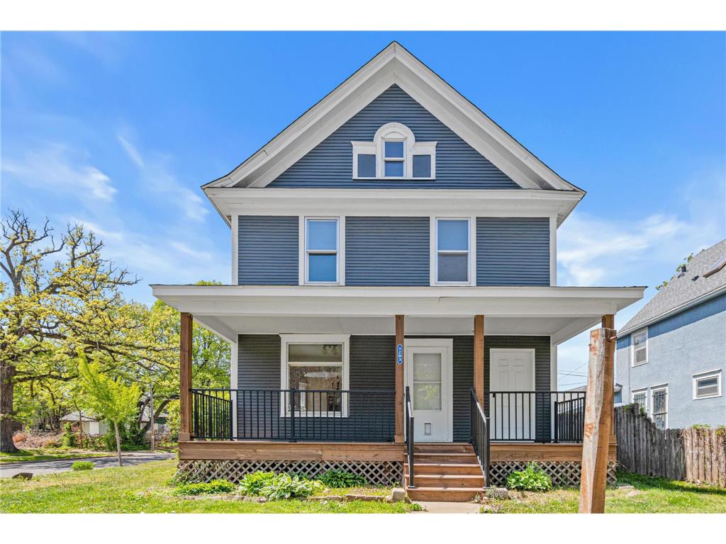 1203 Morgan Avenue N Minneapolis MN 55411 7075273 image2