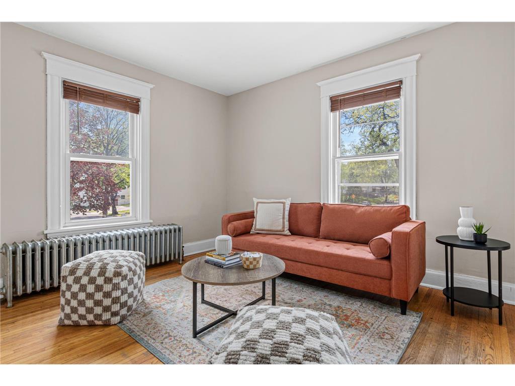 1203 Morgan Avenue N Minneapolis MN 55411 7075273 image20