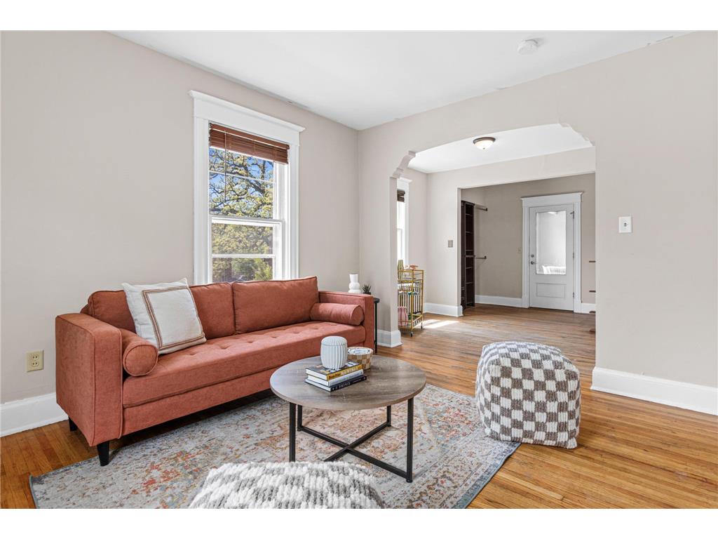 1203 Morgan Avenue N Minneapolis MN 55411 7075273 image21