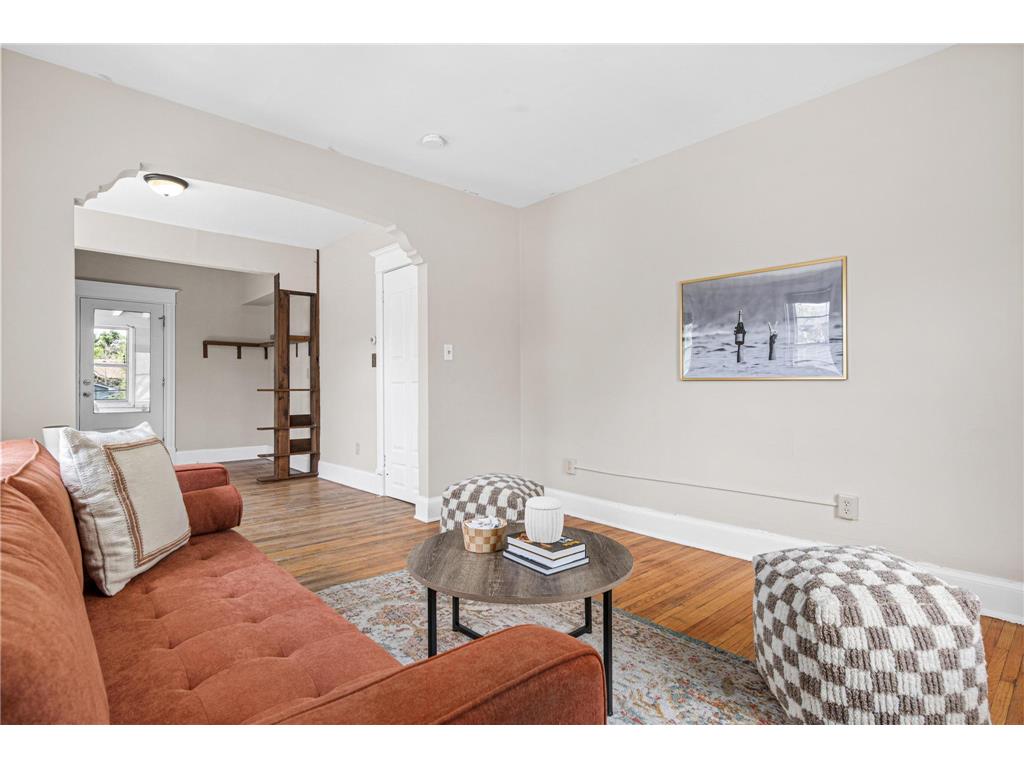 1203 Morgan Avenue N Minneapolis MN 55411 7075273 image22
