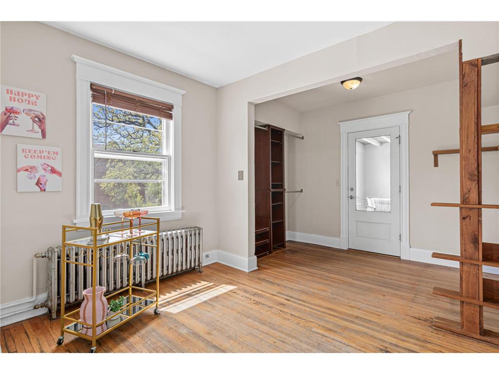 1203 Morgan Avenue N Minneapolis MN 55411 7075273 image23