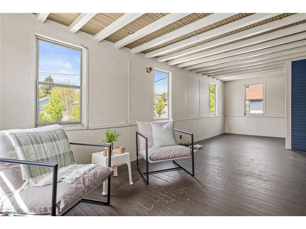 1203 Morgan Avenue N Minneapolis MN 55411 7075273 image24