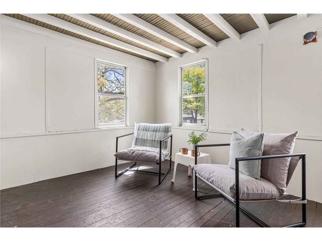 1203 Morgan Avenue N Minneapolis MN 55411 7075273 image25