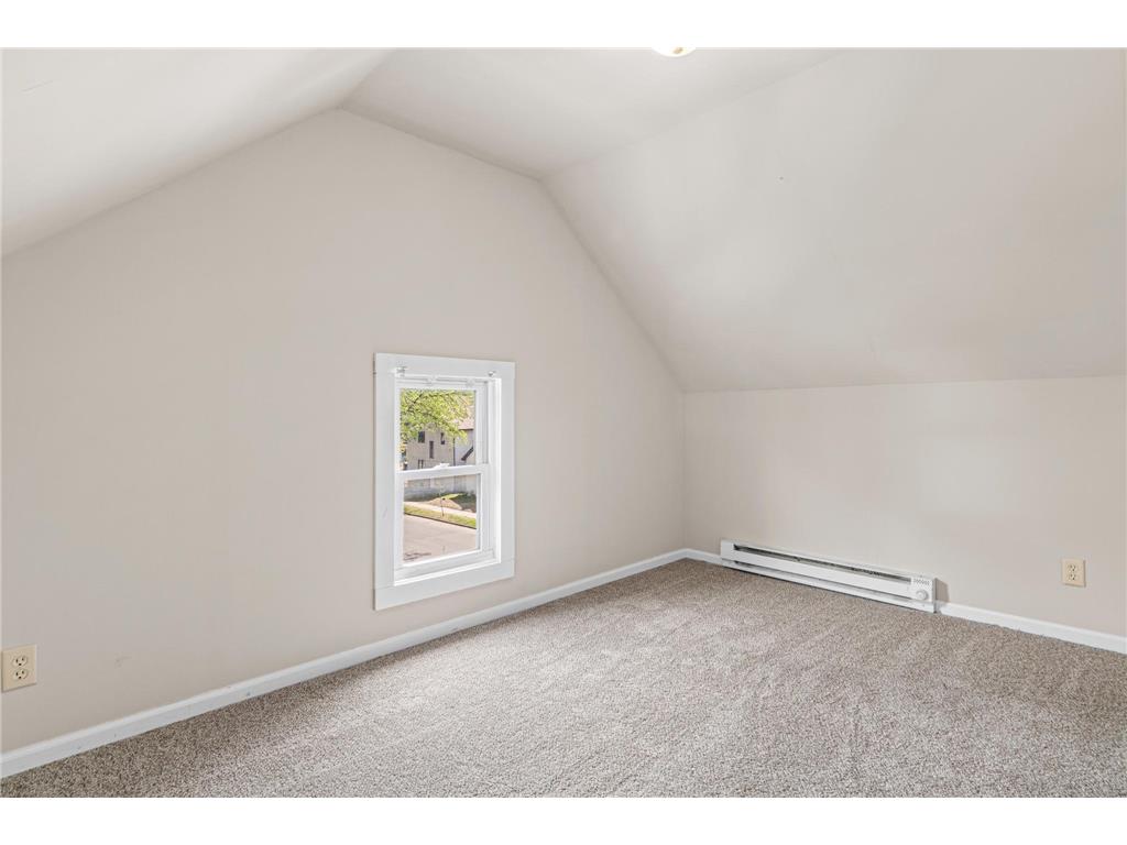 1203 Morgan Avenue N Minneapolis MN 55411 7075273 image26