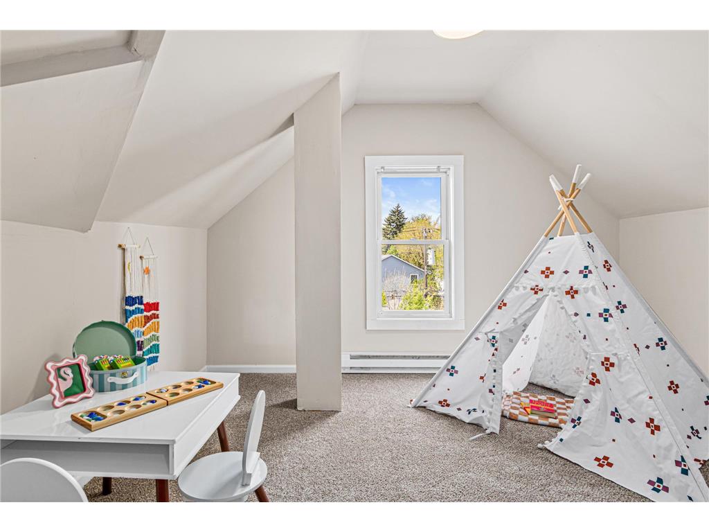 1203 Morgan Avenue N Minneapolis MN 55411 7075273 image27