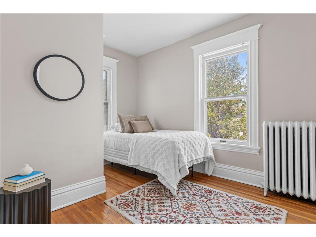 1203 Morgan Avenue N Minneapolis MN 55411 7075273 image28