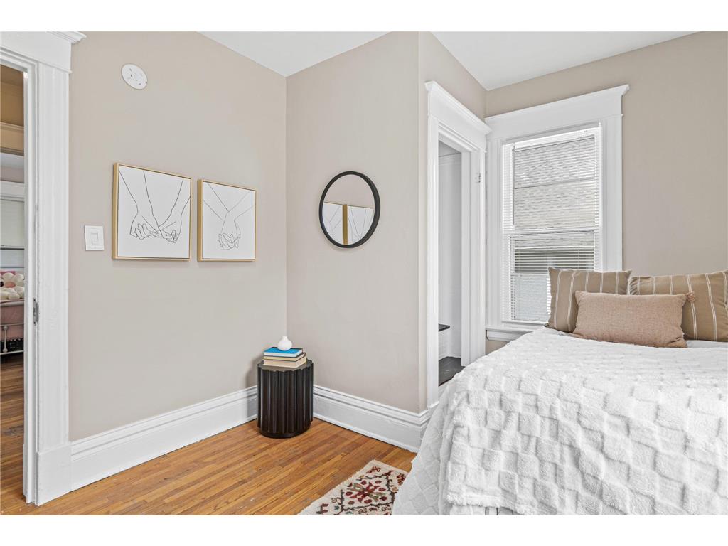 1203 Morgan Avenue N Minneapolis MN 55411 7075273 image29
