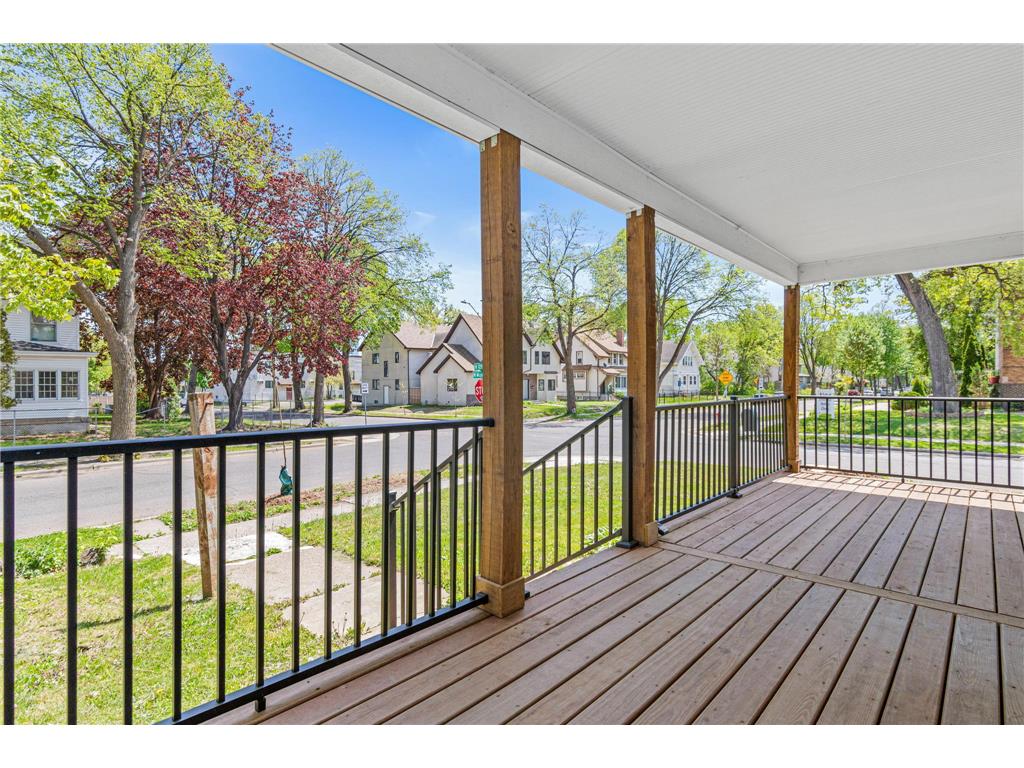 1203 Morgan Avenue N Minneapolis MN 55411 7075273 image3