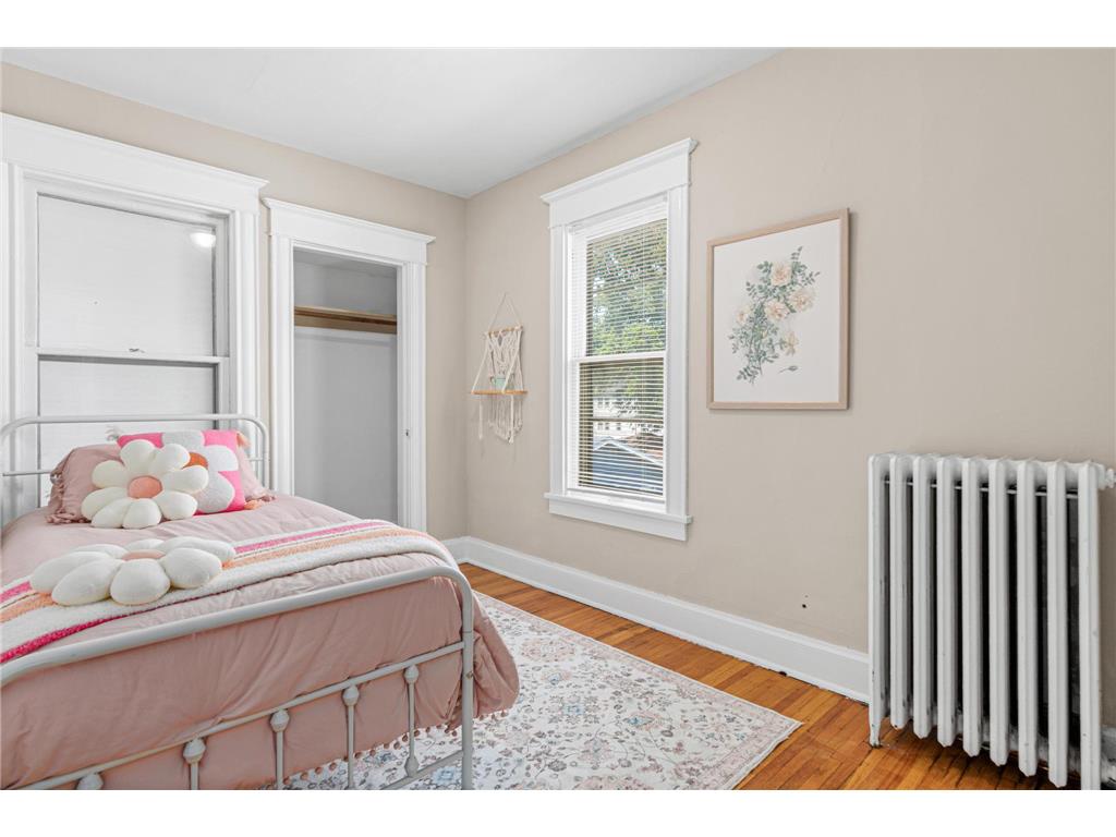 1203 Morgan Avenue N Minneapolis MN 55411 7075273 image30
