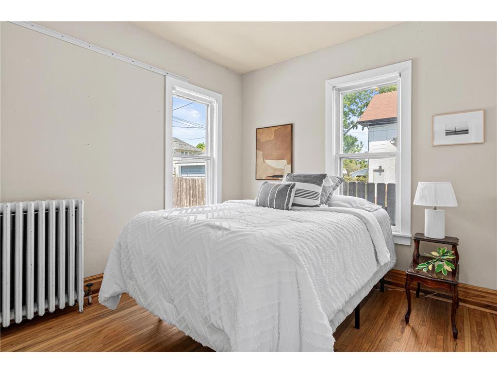 1203 Morgan Avenue N Minneapolis MN 55411 7075273 image32