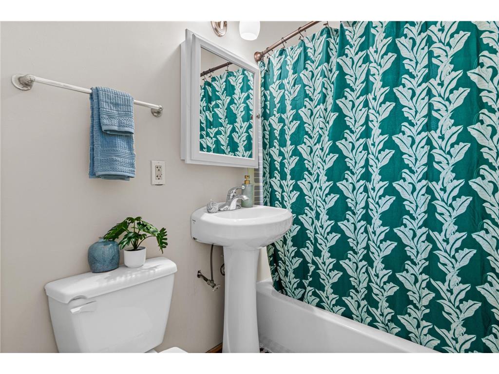 1203 Morgan Avenue N Minneapolis MN 55411 7075273 image33