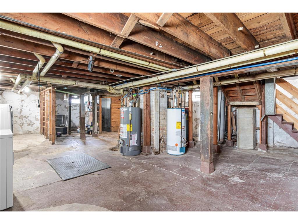 1203 Morgan Avenue N Minneapolis MN 55411 7075273 image34