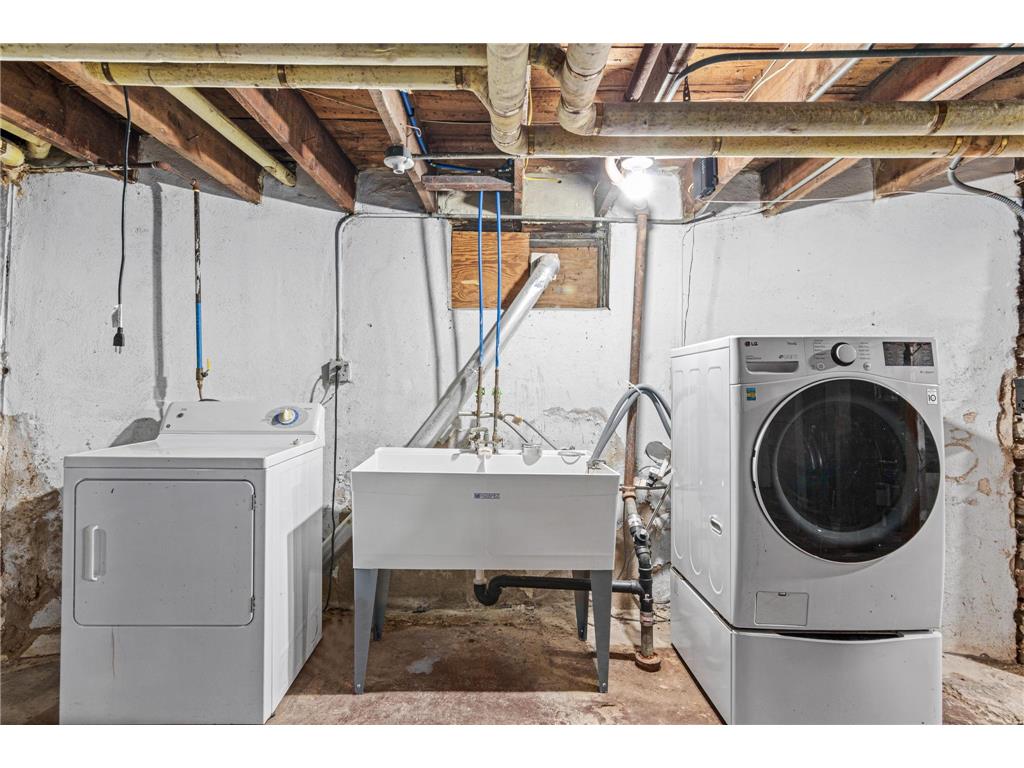 1203 Morgan Avenue N Minneapolis MN 55411 7075273 image35