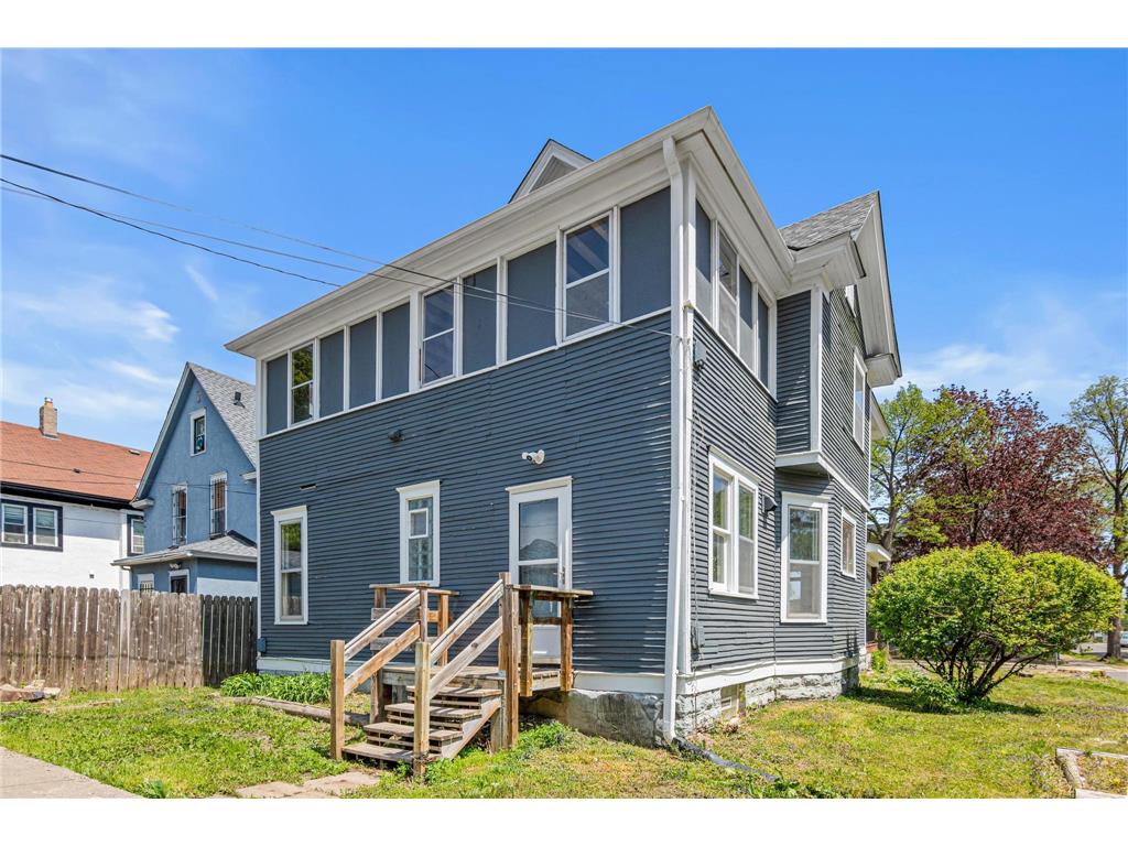 1203 Morgan Avenue N Minneapolis MN 55411 7075273 image36
