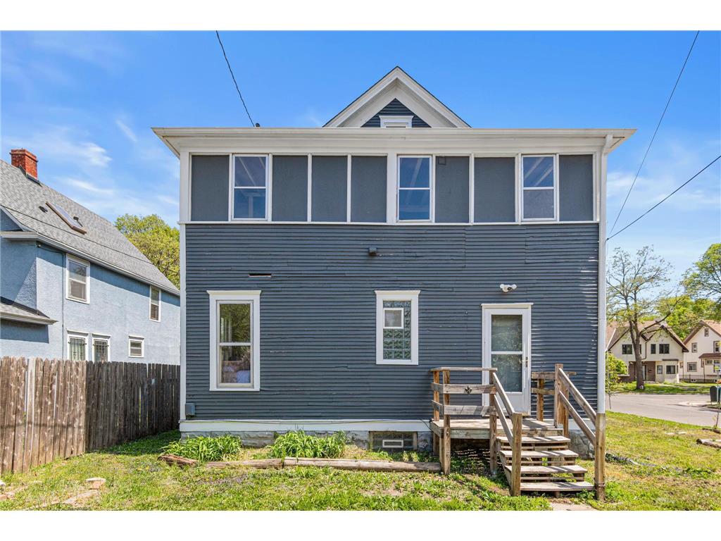 1203 Morgan Avenue N Minneapolis MN 55411 7075273 image37