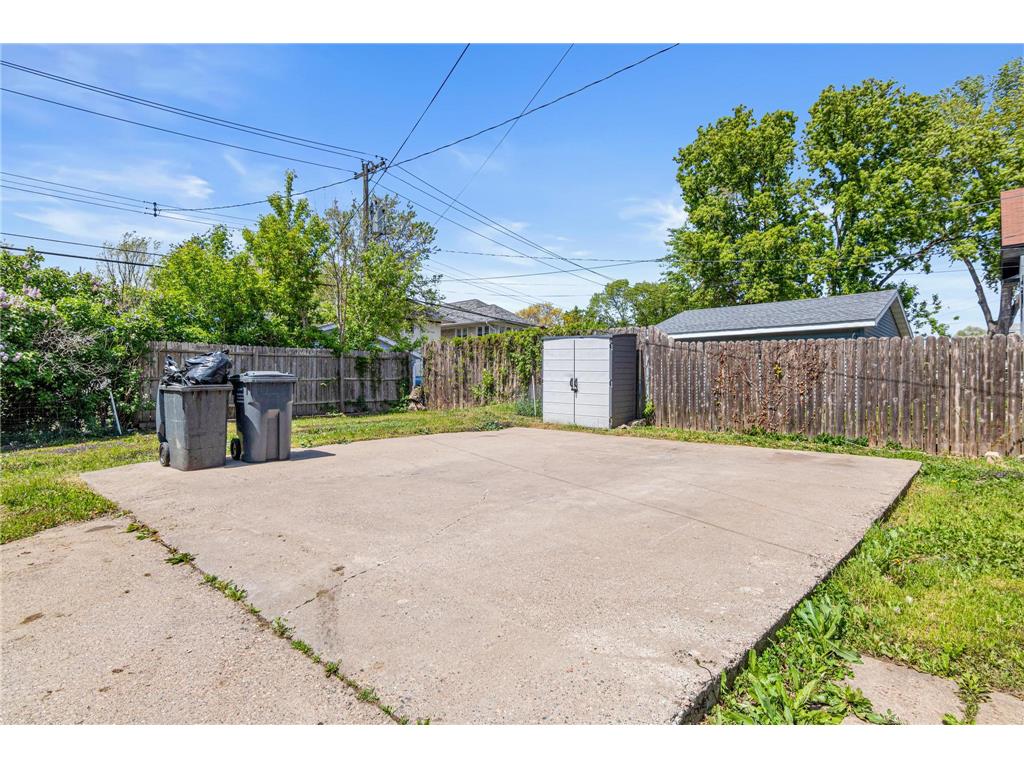 1203 Morgan Avenue N Minneapolis MN 55411 7075273 image38