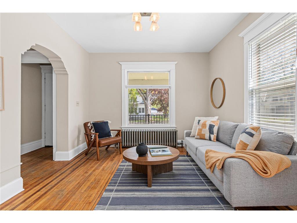 1203 Morgan Avenue N Minneapolis MN 55411 7075273 image4