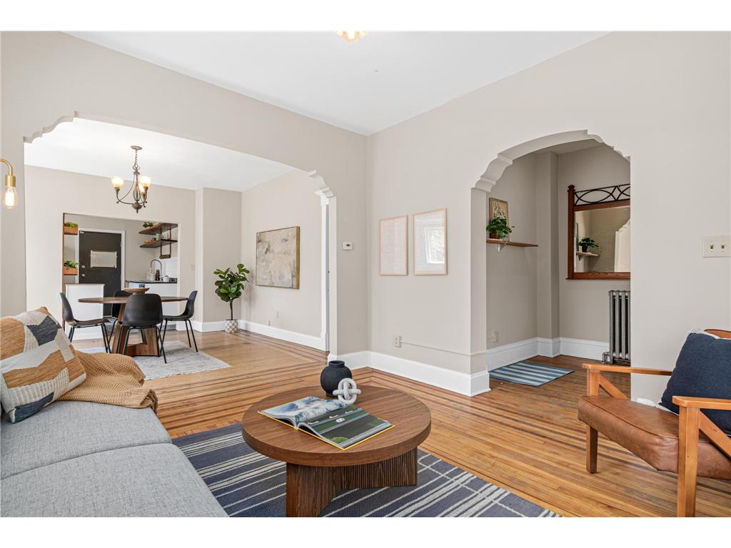1203 Morgan Avenue N Minneapolis MN 55411 7075273 image6