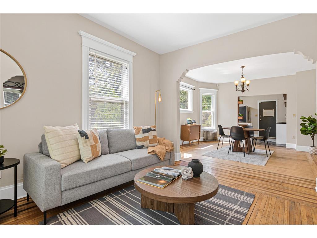 1203 Morgan Avenue N Minneapolis MN 55411 7075273 image7