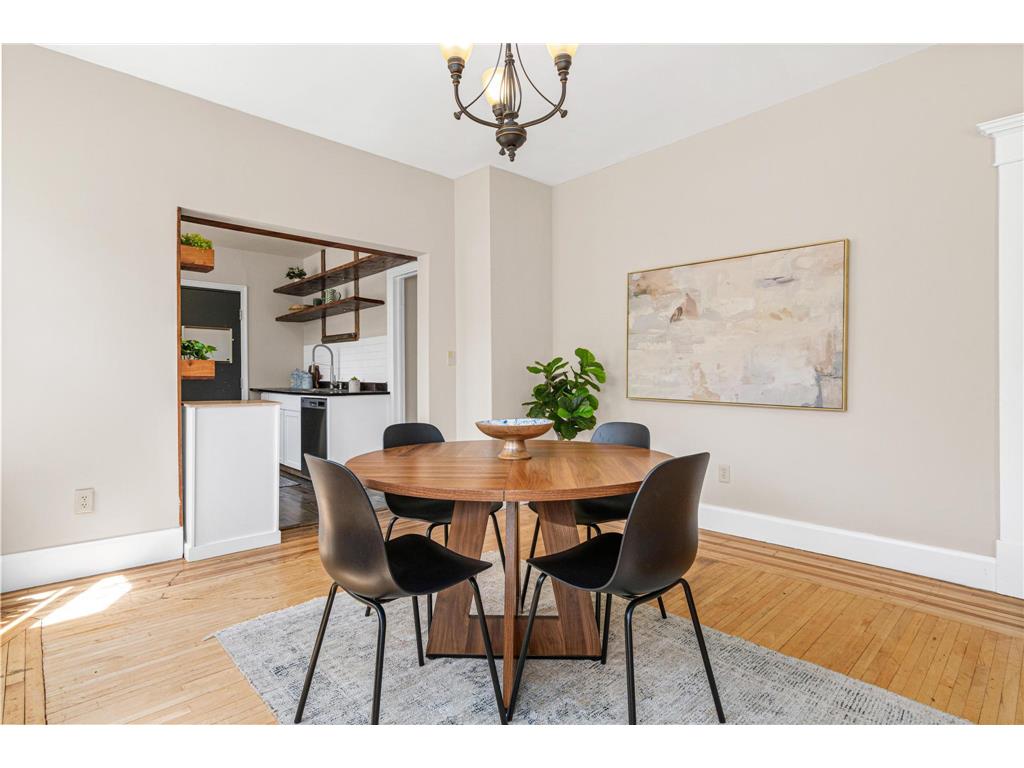 1203 Morgan Avenue N Minneapolis MN 55411 7075273 image8