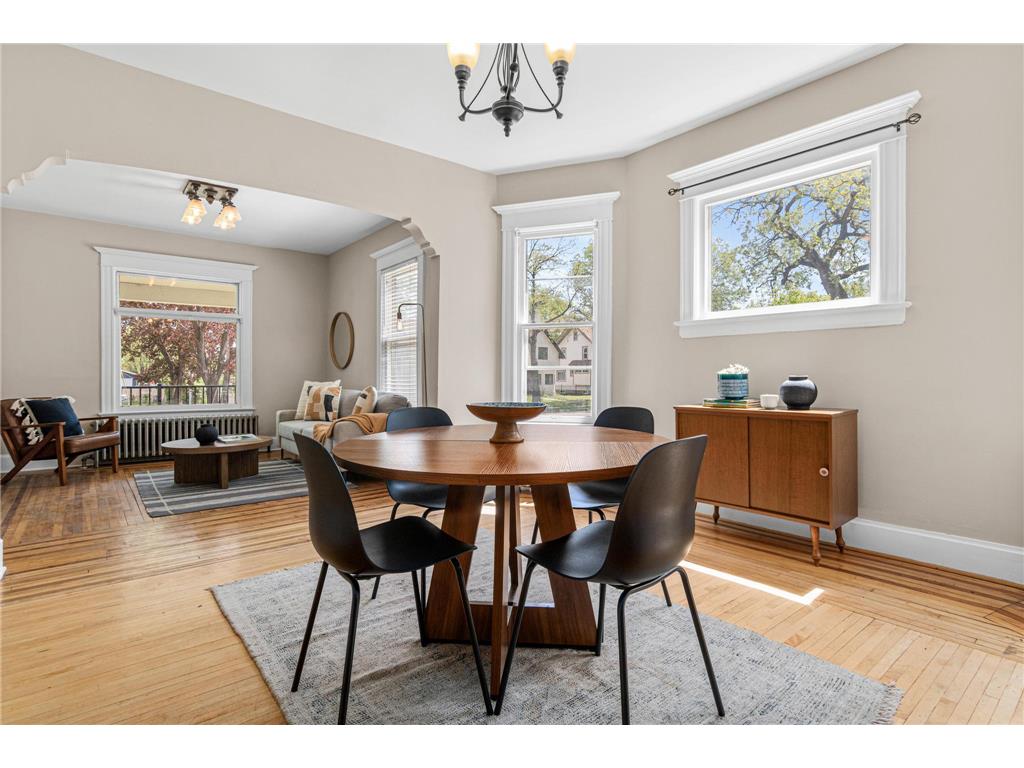 1203 Morgan Avenue N Minneapolis MN 55411 7075273 image9